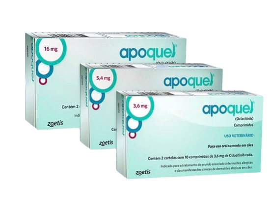 Apoquel®